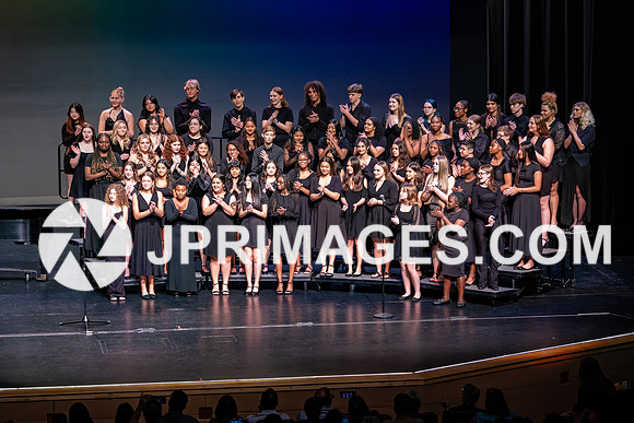 20251020 VBHS Choir430