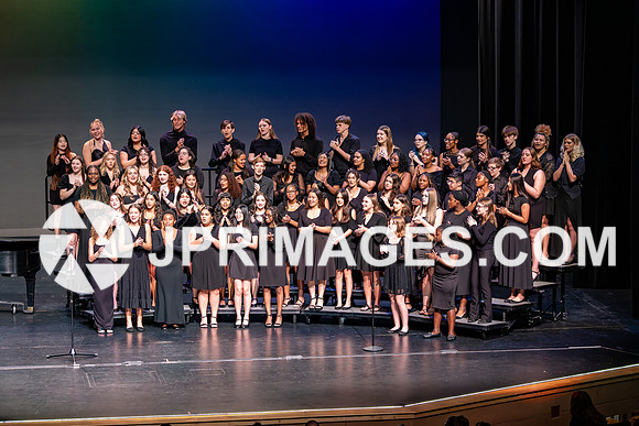 20251020 VBHS Choir436