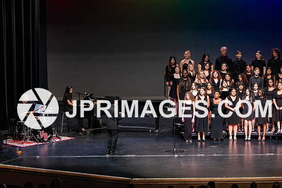 20251020 VBHS Choir445