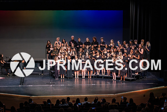 20251020 VBHS Choir448