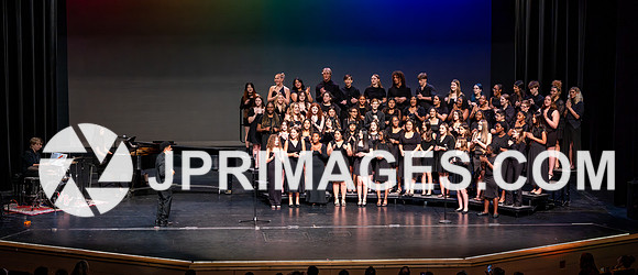 20251020 VBHS Choir448