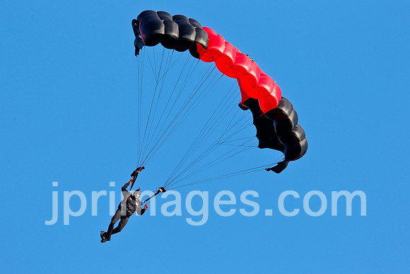 2011 Stuart AirShow-186