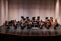 VBHS Spring Symphony 04-19-22