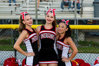 20251024 VBHS018