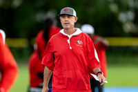 20251024 VBHS027