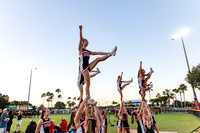 20251024 VBHS033