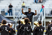 20251024 VBHS025