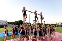 20251024 VBHS041