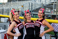 20251024 VBHS015