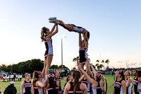 20251024 VBHS056