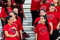 20251024 VBHS067