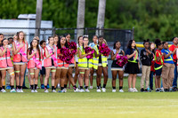20251024 VBHS100