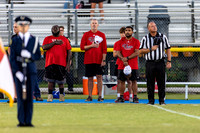 20251024 VBHS097