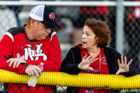 20251024 VBHS064