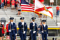 20251024 VBHS080