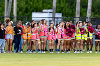 20251024 VBHS101