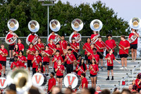20251024 VBHS102