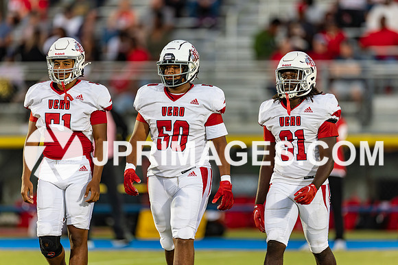 20251024 VBHS120