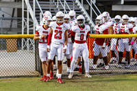 20251024 VBHS108