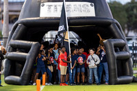 20251024 VBHS112