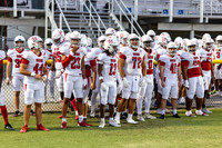 20251024 VBHS111