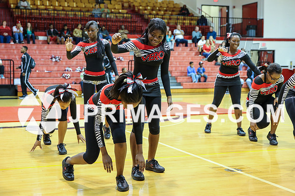 VBHS vs Lake Gibson-109