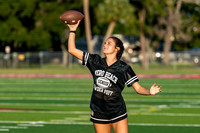 20251029 VBHS Powder Puff0008