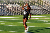 20251029 VBHS Powder Puff0005