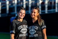 20251029 VBHS Powder Puff0001