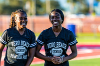 20251029 VBHS Powder Puff0006