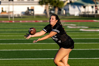20251029 VBHS Powder Puff0014