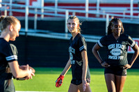 20251029 VBHS Powder Puff0025