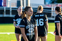 20251029 VBHS Powder Puff0021