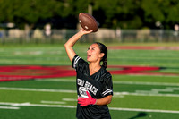 20251029 VBHS Powder Puff0012