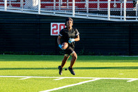 20251029 VBHS Powder Puff0030