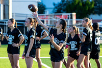 20251029 VBHS Powder Puff0031