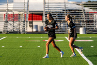 20251029 VBHS Powder Puff0039