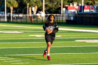 20251029 VBHS Powder Puff0033