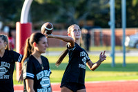 20251029 VBHS Powder Puff0043