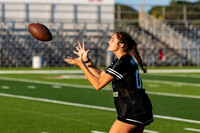 20251029 VBHS Powder Puff0045