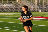 20251029 VBHS Powder Puff0048