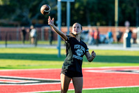 20251029 VBHS Powder Puff0056