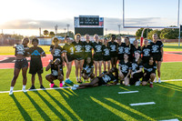 20251029 VBHS Powder Puff0061