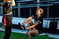 20251029 VBHS Powder Puff0065
