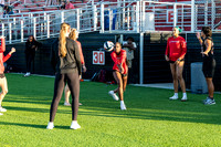 20251029 VBHS Powder Puff0057