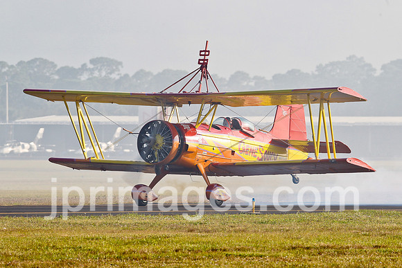 2011 Stuart AirShow-250