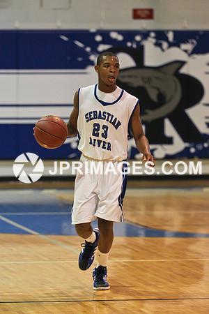 VBHS @ SRHS-94