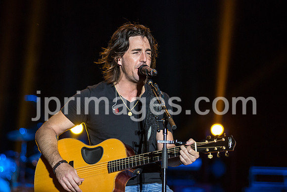 Jake Owen Concert-18