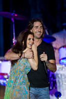 Jake Owen Concert-68