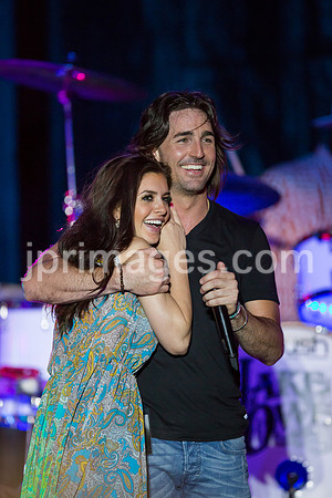 Jake Owen Concert-68